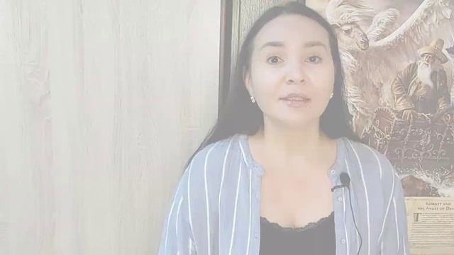 КУШОН МИША Отзывы ? Впервые тестирую [MISSHA] MAGIC CUSHION