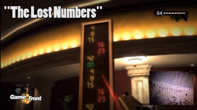 Top 10 References and Easter Eggs in Duke Nukem Forever смотреть онлайн