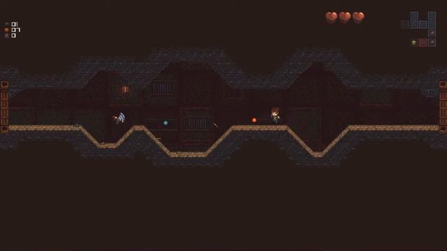 The Madness of Little Emma Pt. 1 - First Time Jitters! смотреть онлайн