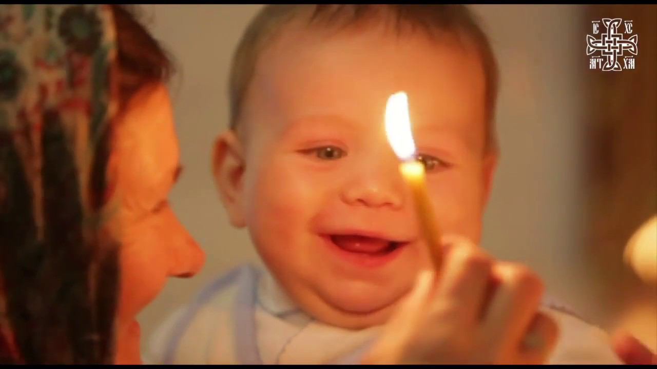 Арт-группа LARGO в Югре