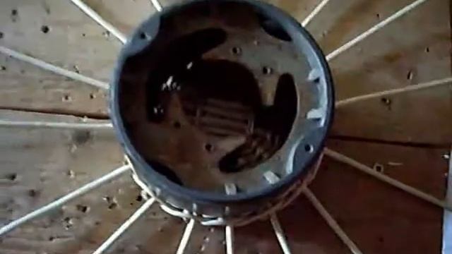 Постановка стоячков смотреть онлайн