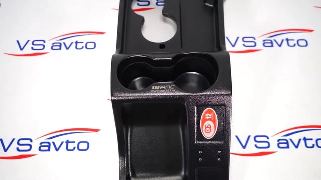 ТОННЕЛЬ ПОЛА ЛАДА 4X4-COMFORT АРТ. 0501-БП-БО ЧЕРНЫЙ БЕЗ ОБТЯЖКИ, БЕЗ ПЕПЕЛЬНИЦЫ смотреть онлайн