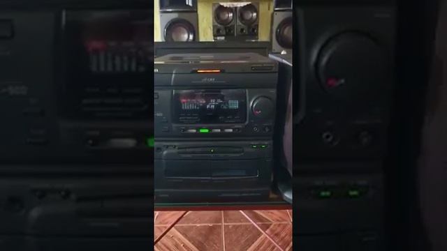 aiwa nsx 500 ?? смотреть онлайн