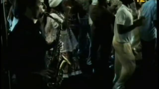 Julio Iglesias Mal Acostumbrado