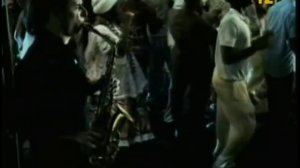 Julio Iglesias Mal Acostumbrado