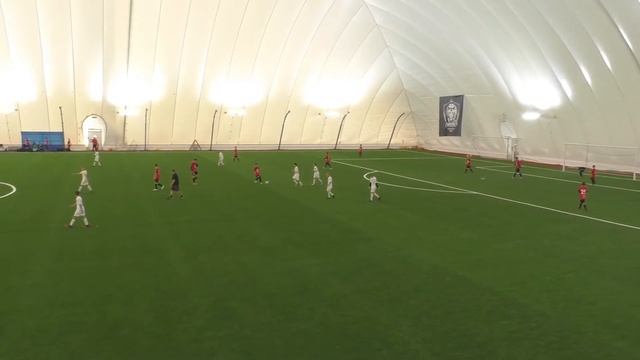 Игра со Славией смотреть онлайн