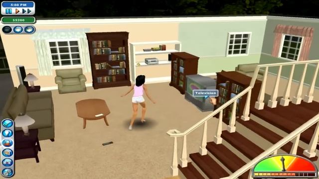 Desperate Housewives The Game PC Games Review