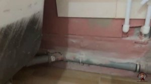 Как установить и подключить раковину над стиральной машинкой