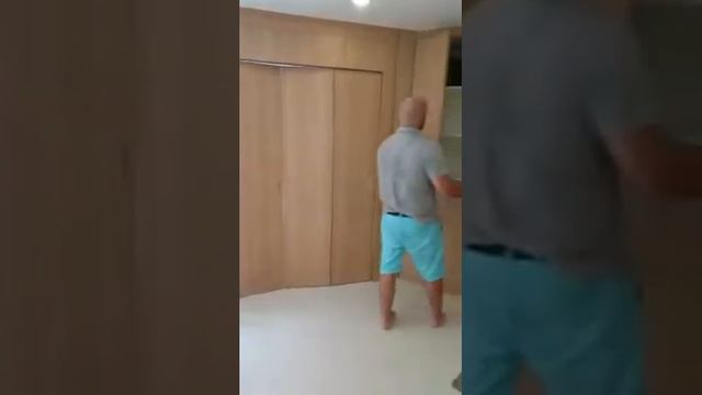 AiratPattaya Квартиры в Паттайе проект Сити Гарден Пратамнак кв Продажа Аренда смотреть онлайн