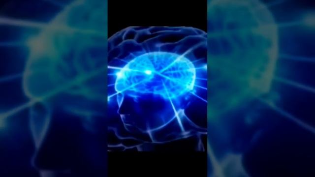 как же выйти из дома?...#роблокс #roblox #врек смотреть онлайн