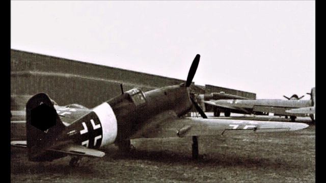 6 obscure aircraft that need to be added to war Thunder //Italian edition смотреть онлайн