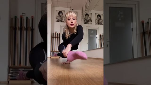Ого как умеет смотреть онлайн