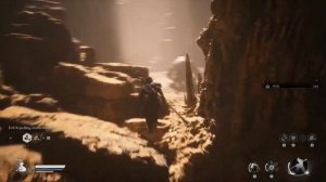 Black Myth Wukong Как получить Чешуйки Луна