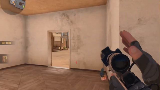 За 2 года игры с авикам готов показывать скилл смотреть онлайн