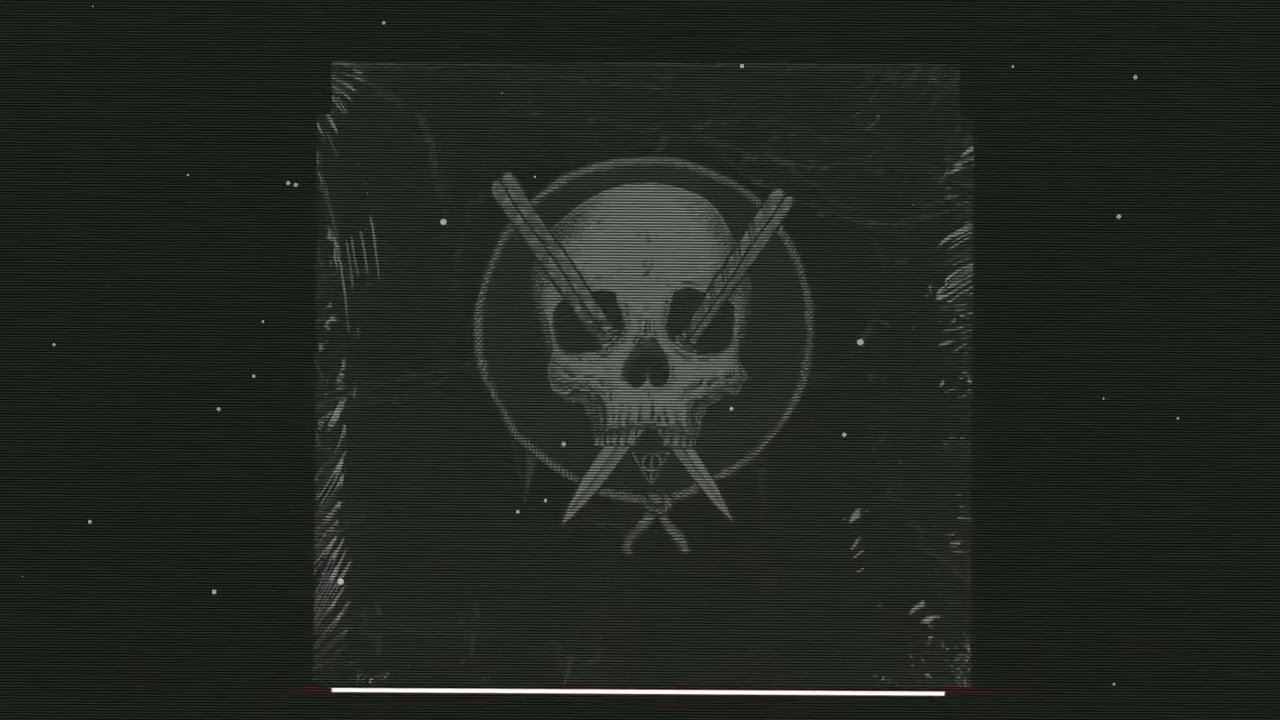 Tenebrax - Оберон (Oberon)