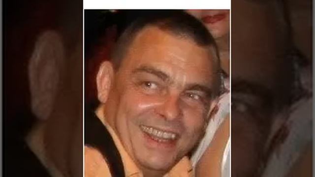 О проекте УНИКАЛЬНОСТЬ.flv смотреть онлайн