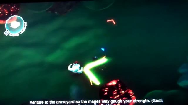 LBP2 - Son of Kronos - First Boss Walkthrough смотреть онлайн