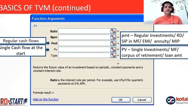 Mastering MS Excel | Part - 1/10 | Hindi смотреть онлайн