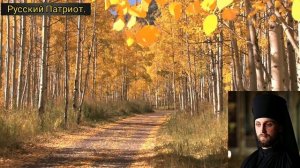 Дивное пение. Величит душа моя Господа и возрадовася дух Мой о Бозе Спасе Моем.
