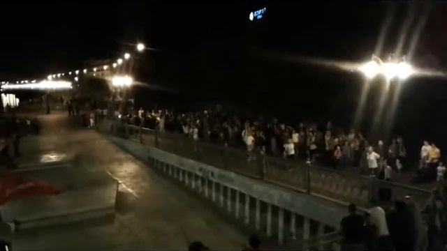 Константин НОВИКОВ - Я НА МАЯКОВСКОМ (Слова К.Новиков) смотреть онлайн