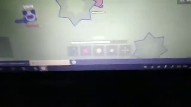 Играю в муму ио игру 1# смотреть онлайн