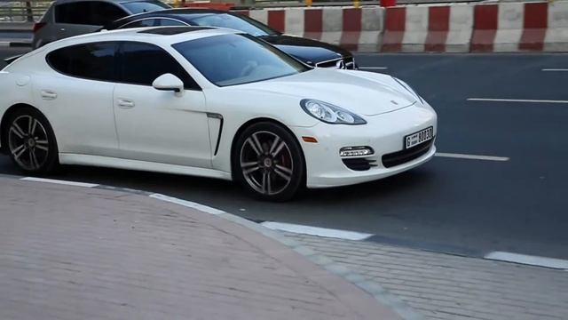 iPhone, Sumsang в DUBAI ДОСТАВКА на МАШИНЕ смотреть онлайн