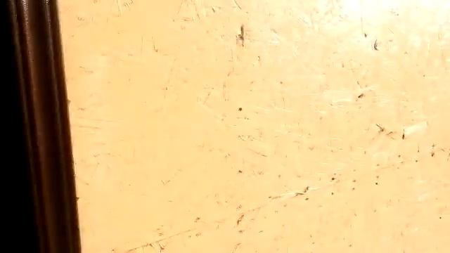 Каркасный дом Планета Строй Тула 2015 смотреть онлайн