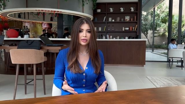 EMAAR | № 1 застройщик в Дубае | В какие проекты вкладываются инвесторы