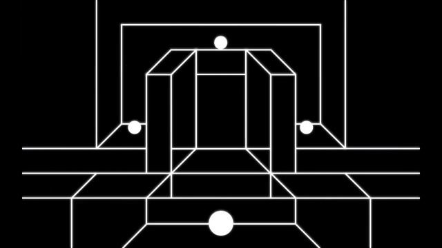 claustrophobia | Екатерина Назарова | Портфолио студентов | Школа дизайна НИУ ВШЭ смотреть онлайн