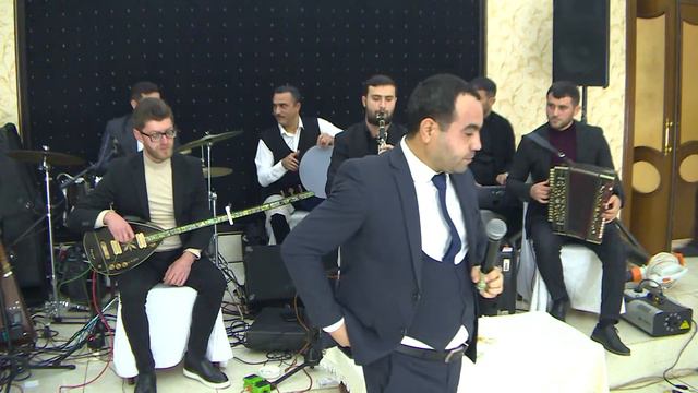 Vusal Kerimov-Super Ifa-Ademin kicik toyu 2022 смотреть онлайн