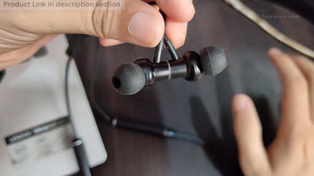 After 1 month using -- pTron Tangent Urban with 60Hrs Playtime, ENC Bluetooth 5.3 Headphones Review смотреть онлайн