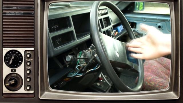 Раллюха - купив дуже дорогі колеса. Нарешті тюнінг Лянча Дельта | Lancia Delta смотреть онлайн