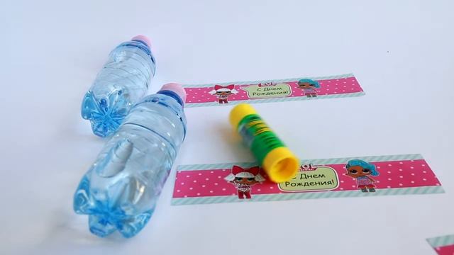 Этикетки на бутылки смотреть онлайн
