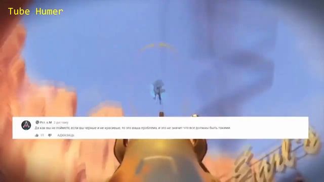 The Best Cube #10 смотреть онлайн