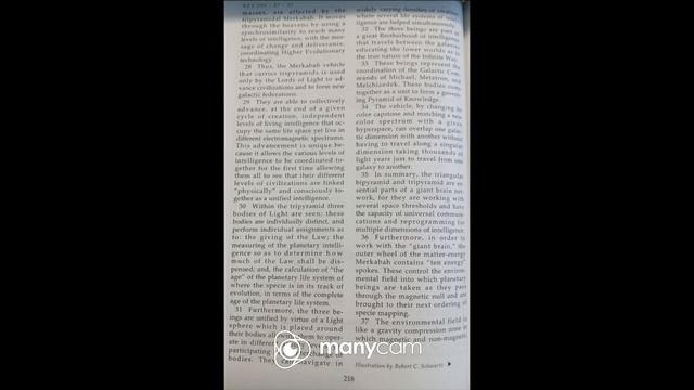 The Book Of Knowledge KOE #22-A COMMENTARY смотреть онлайн