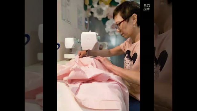курсы кройки и шитья с нуля смотреть онлайн