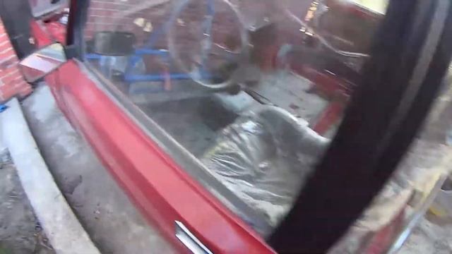 Ремонт с харизмой: Идеи и стиль для вашего уникального дома