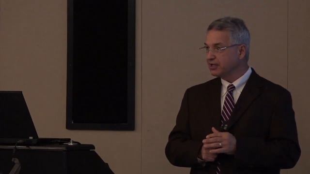 ADHD Across the Lifespan -- Earl J. Soileau, MD смотреть онлайн