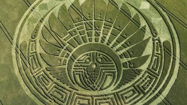 звук звонок sound ring смотреть онлайн