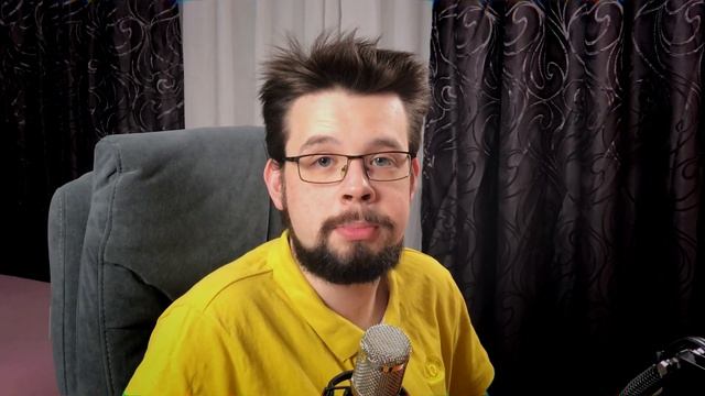 5 вредных лайфхаков, из-за которых вы потратите много денег на косметолога и трихолога смотреть онлайн