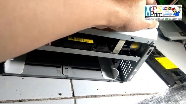 HP LASERJET P1102 " 52.0 SCANNER ERROR " смотреть онлайн