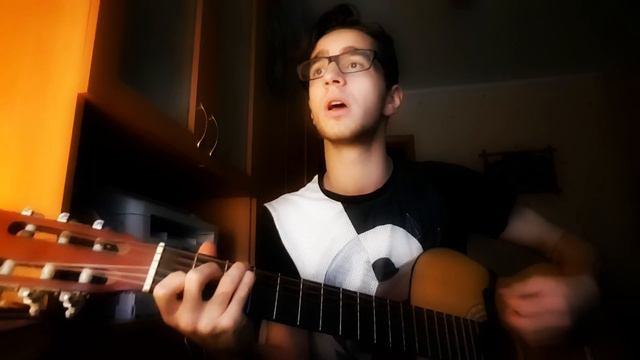 ШАРЫ - Дети делают детей (cover) смотреть онлайн