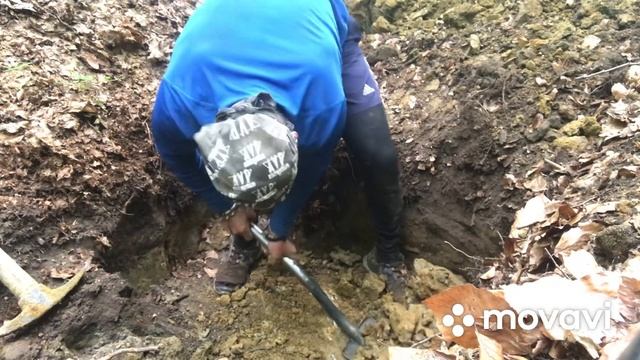 А что там жила ? смотреть онлайн