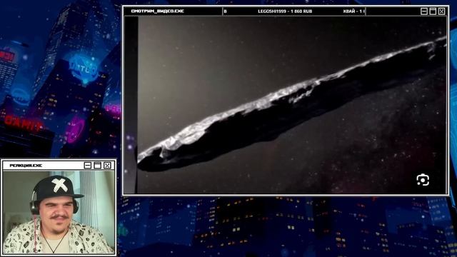 ▷ ТИР ЛИСТ ЛУЧШИХ ПСИХИЧЕСКИХ РАСТРОЙСТВ часть 2 (ГДЕ СЛОН ИЗ МХА?!) l РЕАКЦИЯ на Ктотакопс смотреть онлайн