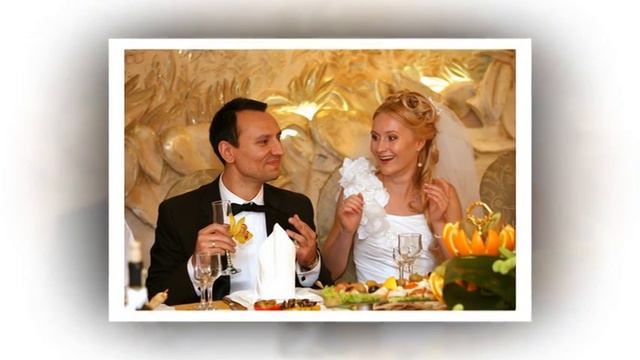 С годовщиной свадьбы смотреть онлайн