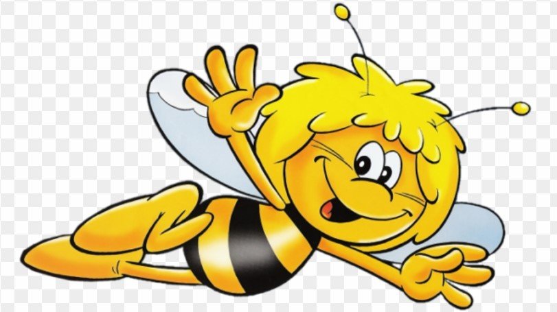 МЫ РАБОТАЕМ В ЛЮБУЮ ПОГОДУ!!! смотреть онлайн