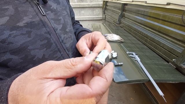 Фольксваген Т3 переделка переднего моста на шпильки . смотреть онлайн