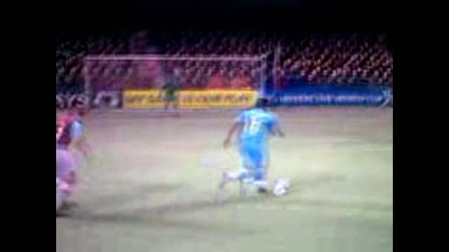 Красавец.. смотреть онлайн