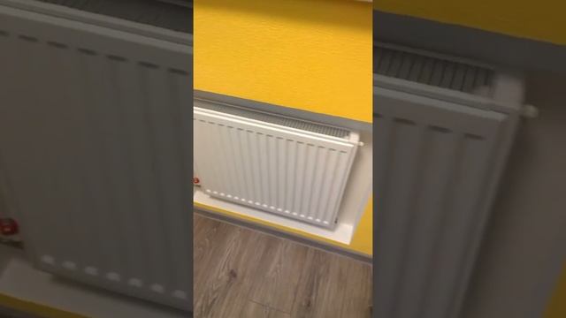 Перепланировка и капитальный ремонт 2-х комнатной квартиры смотреть онлайн