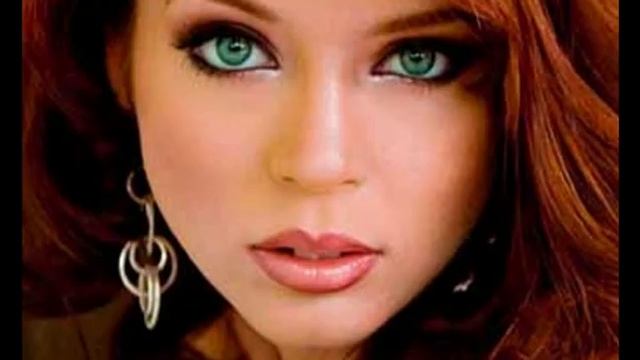 Серо-зеленые глаза. смотреть онлайн